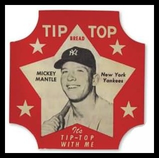 1952 Tip Top Bread Mantle.jpg